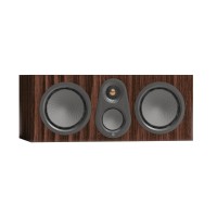 Monitor Audio Silver Centre 8G