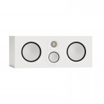 Monitor Audio Silver Centre 8G