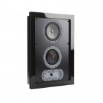 Monitor Audio SoundFrame 1 In-Wall Monitor Audio SoundFrame 1 In-Wall