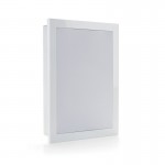 Monitor Audio SoundFrame 1 In-Wall Monitor Audio SoundFrame 1 In-Wall