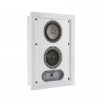 Monitor Audio SoundFrame 1 In-Wall Monitor Audio SoundFrame 1 In-Wall