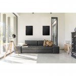 Monitor Audio SoundFrame 1 In-Wall Monitor Audio SoundFrame 1 In-Wall