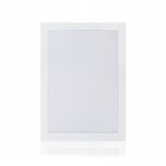 Monitor Audio SoundFrame 1 On-Wall Monitor Audio SoundFrame 1 On-Wall