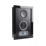 Monitor Audio SoundFrame 1 On-Wall Monitor Audio SoundFrame 1 On-Wall