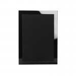 Monitor Audio SoundFrame 1 On-Wall Monitor Audio SoundFrame 1 On-Wall