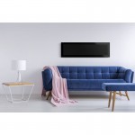 Monitor Audio SoundFrame 2 On-Wall