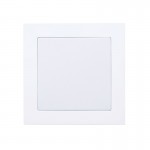 Monitor Audio SoundFrame 3 On-Wall Monitor Audio SoundFrame 3 On-Wall