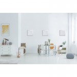 Monitor Audio SoundFrame 3 On-Wall Monitor Audio SoundFrame 3 On-Wall