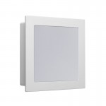Monitor Audio SoundFrame 3 On-Wall Monitor Audio SoundFrame 3 On-Wall