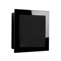 Monitor Audio SoundFrame 3 On-Wall