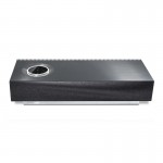 Naim MU-SO 2nd Generation