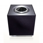 Naim MU-SO Qb 2nd Generation