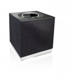 Naim MU-SO Qb 2nd Generation