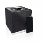 Naim MU-SO Qb 2nd Generation