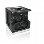Naim MU-SO Qb 2nd Generation