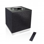Naim MU-SO Qb 2nd Generation
