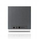 Naim MU-SO Qb 2nd Generation