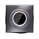Naim MU-SO Qb 2nd Generation