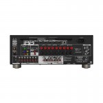 Onkyo TX-RZ30 Onkyo TX-RZ30