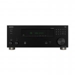Onkyo TX-RZ30 Onkyo TX-RZ30