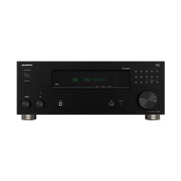 Onkyo TX-RZ30
