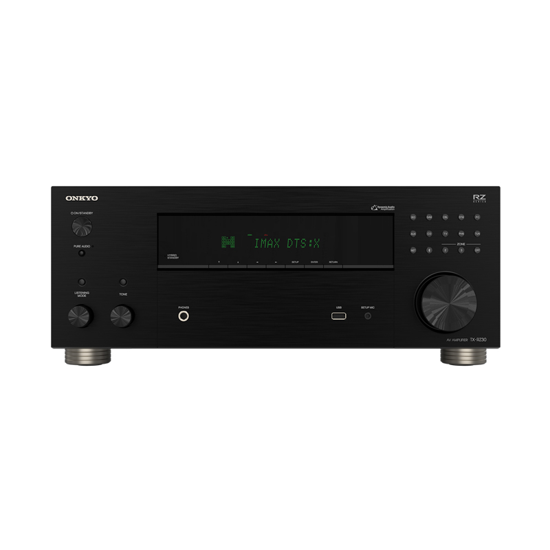 Onkyo TX-RZ30 Onkyo TX-RZ30