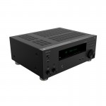 Onkyo TX-RZ30 Onkyo TX-RZ30