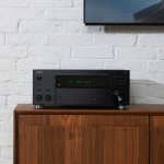 Onkyo TX-RZ30 Onkyo TX-RZ30