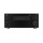 Onkyo TX-RZ70 Onkyo TX-RZ70