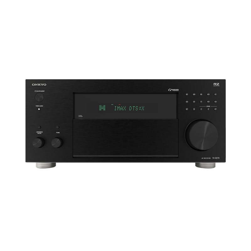 Onkyo TX-RZ70 Onkyo TX-RZ70