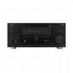 Onkyo TX-RZ70 Onkyo TX-RZ70