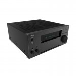 Onkyo TX-RZ70 Onkyo TX-RZ70