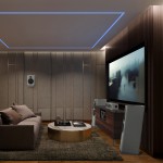Onkyo TX-RZ70 Onkyo TX-RZ70