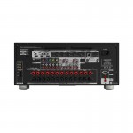 Onkyo TX-RZ70 Onkyo TX-RZ70
