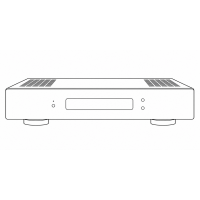 Primare I15