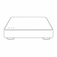 Primare NP5 Prisma Mk2