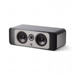 Q Acoustics Concept 90