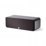 Q Acoustics Concept 90