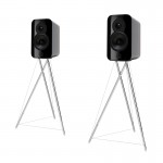 Q Acoustics Concept 300