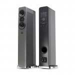 Q Acoustics Concept 500