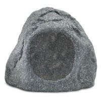 Q Acoustics QI 65LW/kos