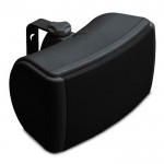 Q Acoustics QI45EW / kos Q Acoustics QI45EW / kos