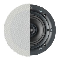 Q Acoustics QI50CW Wetroom / par