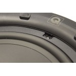 Q Acoustics QI80 Professional / par