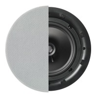 Q Acoustics QI80 Professional / par