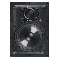 Q Acoustics In-Wall QI65RP