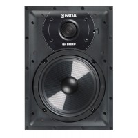 Q Acoustics In-Wall QI80RP