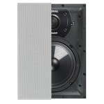 Q Acoustics In-Wall QI80RP