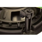 Q Acoustics In-Wall QI80RP