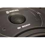 Q Acoustics In-Wall QI80RP